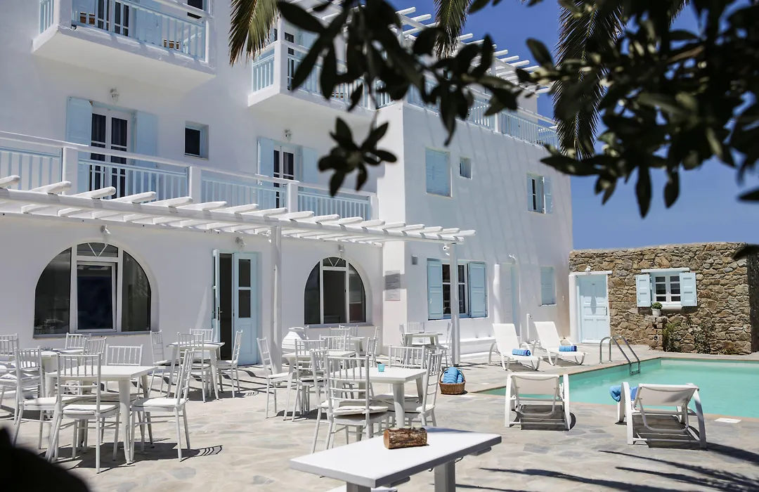 Anamar Blu (Adults Only)-1