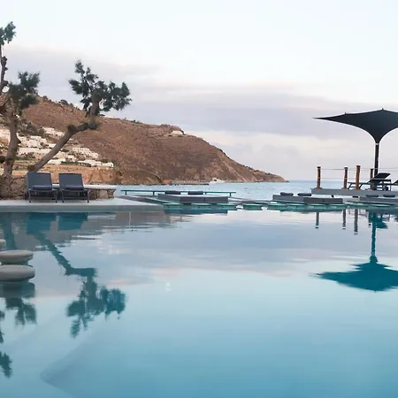 Kivotos Mykonos - Preferred Hotels & Resorts-2