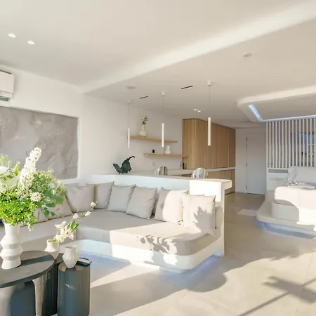 Kivotos Mykonos - Preferred Hotels & Resorts-3